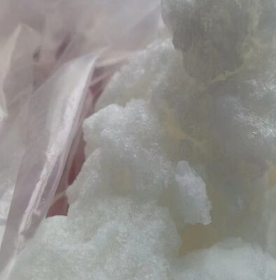Bom preço. CAS 577-11-7 Docusate Sódio/Dioctil Sulfosuccinato Sal de Sódio DDS Sólido Ceroso on-line