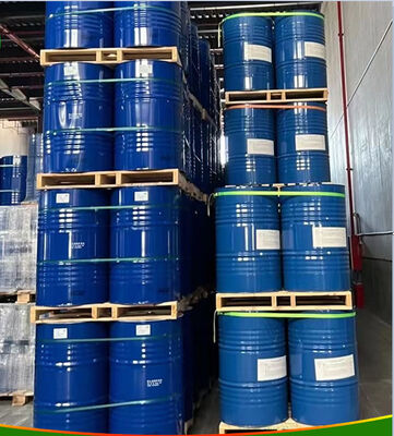 Bom preço. CAS 25190-06-1 Poli(tetrahidrofurano) Politetrametileno Éteres Glicol PTMEG 2000 Politetrahidrofurano para PU on-line