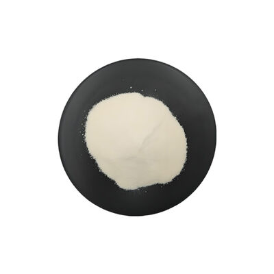 Bom preço. Pó e líquido ácidos Eicosapentaenoic das algas EPA de CAS 10417-94-4 para suplementos dietéticos on-line