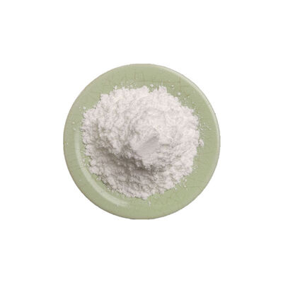 Bom preço. CAS 25013-16-5 Butylated Hydroxyanisole (BHA) Antioxidant Food And Feed Additives on-line