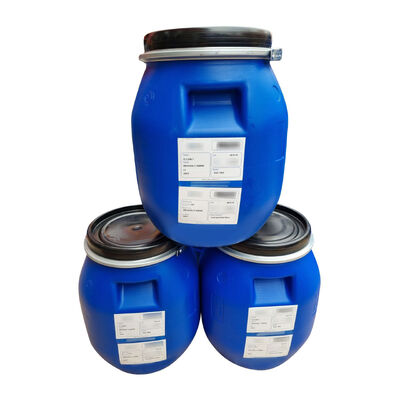 Bom preço. Poliacriloildimetil Taurato de Sódio (e) Polideceno Hidrogenado (e) Trideceth-10 Viscolam de Grau Cosmético AT 100 P Analógico on-line