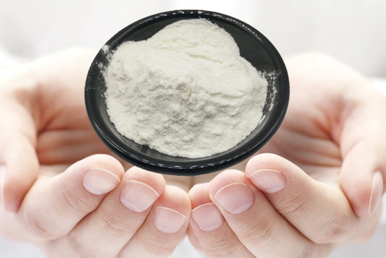 Bom preço. Leite em pó desnatado de qualidade alimentar (SMP) Produto lácteo seco Leite em pó desnatado para creme (Ashta) on-line