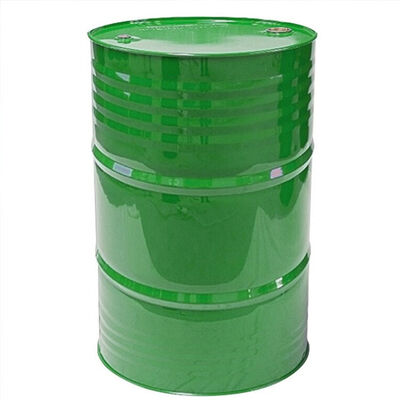 Bom preço. CAS 504-63-2 1,3-Propanediol (1,3-DOP) Para produção de polímeros Pó puro Matéria-prima industrial on-line
