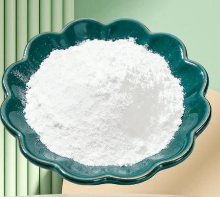 Bom preço. Pro-vitamina B da categoria cosmética do pantenol de CAS 16485-10-2 para hidratar e condicionar a pele on-line