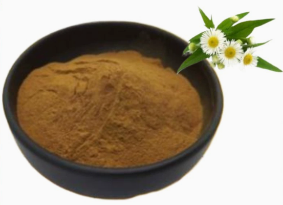 Bom preço. CAS 28874-51-3 L-piroglutamato de sódio de qualidade cosmética para cuidados de saúde PCA de sódio on-line