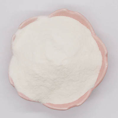 Bom preço. Ceramide NP CAS 104404-17-3 Grade Cosmético Barreira cutânea Lípidos Ativos Bioativos em Pó Cuidados de Beleza on-line