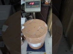 Suplemento Nutricional de L-Leucina Leucina Aminoácido em Pó CAS 61-90-5