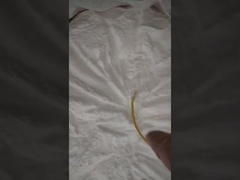 Suplemento Nutricional de L-Leucina Leucina Aminoácido em Pó CAS 61-90-5