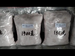 Alta pureza Mazev Sal com alta qualidade e melhor preço CAS NO.18718-07-5 produtos da série de vitamina B