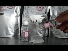 Goma de silicone metilvinil/ goma de silicone metilvinil