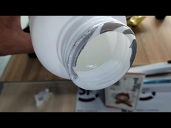 Sulfato de éter de laurilo de sódio SLES 70 CAS 68585-34-2