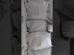 Dihidrato de hidrogénio fosfato de cálcio CAS NO.7789-77-7