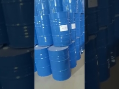 A loja de embalagens da nossa fábrica química