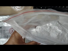 Matéria-prima B3 Vitaminas a granel Serum Ácido nicotínico 99% Niacinamida CAS 98-92-0