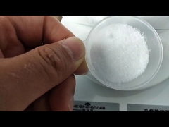 Ácido acetilsalicílico aspirina usp stock pronto BP EP 99% CAS 50-78-2 CAS NO.50-78-2