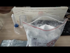 Ácido ascórbico de alta pureza com alta qualidade e melhor preço CAS:50-81-7 CAS NO.50-81-7