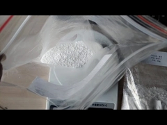 Sulfato de Laurilo de Sódio ((SLS 95%) CAS NO.151-21-3 Adenosina CAS NO.58-61-7