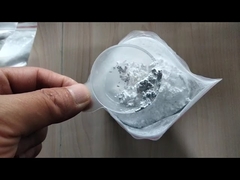 Edetato de sódio EDTA 4Na Sal tetrasódica CAS 64-02-8