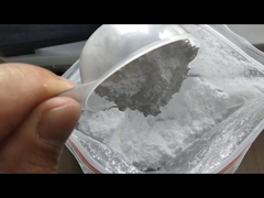 Amido de milho modificado E1414 E1422 E1442 Rússia Venda a quente CAS 9005-25-8