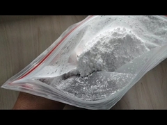 Grau Alimentar Calcio Hidrogénio Fosfato Dicalcio Fosfato DCP CAS 7757-93-9