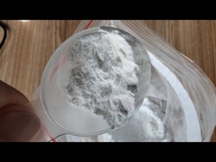 Vitamina B3 Sério Ácido nicotínico 99% Niacinamida CAS 98-92-0