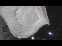 PVA Produtos químicos de qualidade industrial Alcool polivinílico em pó CAS 9002-89-5