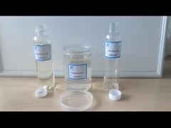 Parafina clorada 52% 42% 70% CP-52 ISO Factory CAS 63449-39-8 / 106232-86-4