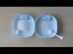 Edetato disódico / EDTA-2Na / Sal disódico di-hidrato de EDTA CAS 6381-92-6