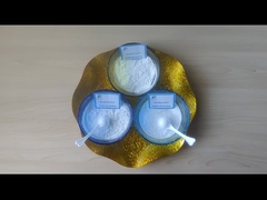 Amido de milho alterado código E1412/E1414/E1422/E1442 de E