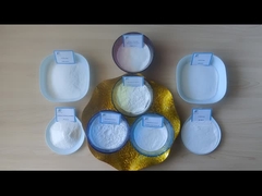 Ácido etilenodiaminetetraacético Tetrasódico Sal Tetrahidrato/ EDTA-4Na 4H2O CAS 13235-36-4