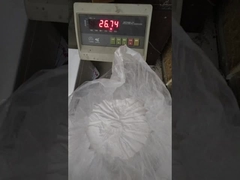 CAS 25086-48-0 UMOH Resina Cloreto de Vinilo e Acetato de Vinilo