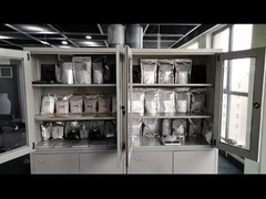 CAS 3794-83-0 HEDP-4Na (1-Hidroxietilideno) Ácido Bisfosfônico Tetrasódico Sal HEDP·Na4