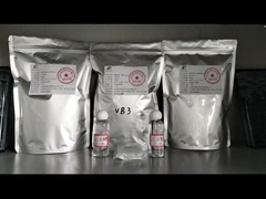 Para os componentes de aeronaves