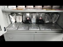 Aditivos alimentares funcionais D-xilose em pó CAS 58-86-6