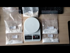 99% Bisglicinato de Magnésio/ Glicinato de Magnésio em Pó CAS 14783-68-7