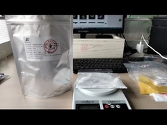 Trifosfopiridina nucleotídeo/ NADP/ NADPH CAS 53-59-8