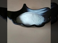 CAS 813-94-5 Citrato de cálcio de qualidade alimentar para suplemento de cálcio