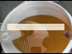 CAS 143-22-6 BTG Trietileno Glicol Monobutilo Éteres TEGBE Solvente para tintas e revestimentos