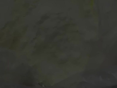 CAS 131-57-7 Benzofenona-3 (BP-3) Filtro UV Grau Cosmético Oxibenzona Absorvedor UV UV-9