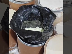 Matérias -primas cosméticas